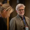 Fotonachweis: Tim Lüddemann/Gemeinnützige Hertie-Stiftung