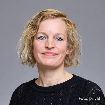 Julia Karnahl