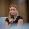 Fotonachweis: Tim Lüddemann/Gemeinnützige Hertie-Stiftung