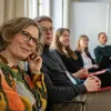 Fotonachweis: Tim Lüddemann/Gemeinnützige Hertie-Stiftung