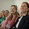 Fotonachweis: Tim Lüddemann/Gemeinnützige Hertie-Stiftung