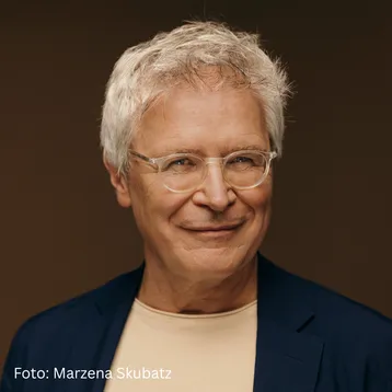 Peter Dausend