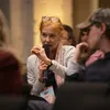 Fotonachweis: Tim Lüddemann/Gemeinnützige Hertie-Stiftung