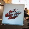 Fotonachweis: Tim Lüddemann/Gemeinnützige Hertie-Stiftung