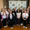 Fotonachweis: Tim Lüddemann/Gemeinnützige Hertie-Stiftung