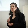 Fotonachweis: Tim Lüddemann/Gemeinnützige Hertie-Stiftung