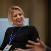 Fotonachweis: Tim Lüddemann/Gemeinnützige Hertie-Stiftung