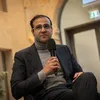 Fotonachweis: Tim Lüddemann/Gemeinnützige Hertie-Stiftung