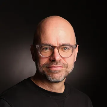 Josef Lentsch
