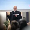 Fotonachweis: Tim Lüddemann/Gemeinnützige Hertie-Stiftung