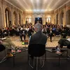 Fotonachweis: Tim Lüddemann/Gemeinnützige Hertie-Stiftung