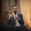 Fotonachweis: Tim Lüddemann/Gemeinnützige Hertie-Stiftung
