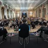 Fotonachweis: Tim Lüddemann/Gemeinnützige Hertie-Stiftung