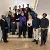 2025 u30 Workshop