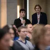 Fotonachweis: Tim Lüddemann/Gemeinnützige Hertie-Stiftung