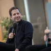 Fotonachweis: Tim Lüddemann/Gemeinnützige Hertie-Stiftung