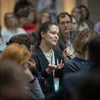 Fotonachweis: Tim Lüddemann/Gemeinnützige Hertie-Stiftung