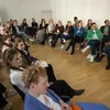 Fotonachweis: Tim Lüddemann/Gemeinnützige Hertie-Stiftung