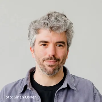 Mirco Göpfert