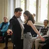 Fotonachweis: Tim Lüddemann/Gemeinnützige Hertie-Stiftung
