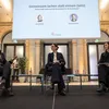 Fotonachweis: Tim Lüddemann/Gemeinnützige Hertie-Stiftung