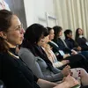 Fotonachweis: Tim Lüddemann/Gemeinnützige Hertie-Stiftung