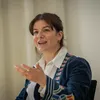 Fotonachweis: Tim Lüddemann/Gemeinnützige Hertie-Stiftung