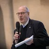 Fotonachweis: Tim Lüddemann/Gemeinnützige Hertie-Stiftung