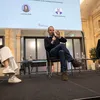 Fotonachweis: Tim Lüddemann/Gemeinnützige Hertie-Stiftung