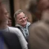 Fotonachweis: Tim Lüddemann/Gemeinnützige Hertie-Stiftung
