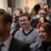 Fotonachweis: Tim Lüddemann/Gemeinnützige Hertie-Stiftung