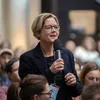 Fotonachweis: Tim Lüddemann/Gemeinnützige Hertie-Stiftung