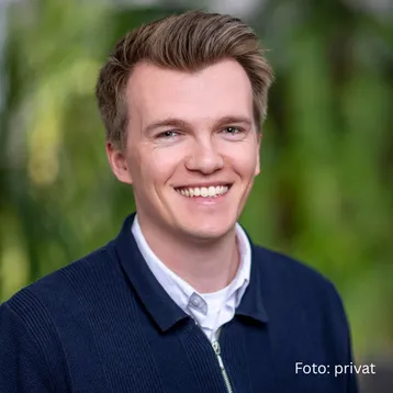 Luca Piwodda