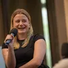 Fotonachweis: Tim Lüddemann/Gemeinnützige Hertie-Stiftung