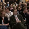 Fotonachweis: Tim Lüddemann/Gemeinnützige Hertie-Stiftung