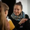 Fotonachweis: Tim Lüddemann/Gemeinnützige Hertie-Stiftung